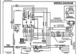 Dometic Rooftop Ac Wiring Diagram Timothy Jones Tjns19 On Pinterest