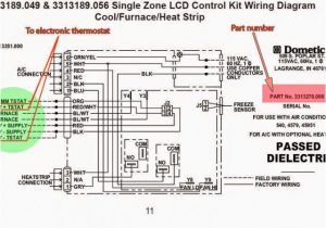 Dometic Rv Air Conditioner Wiring Diagram Dometic Ac Wiring Diagram Download Wiring Diagram Sample Dometic Rv Air Conditioner Wiring Diagram Dometic Ac Wiring Diagram Download Wiring Diagram Sample