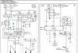 Dometic Rv Air Conditioner Wiring Diagram Dometic Rv Air Conditioner Wiring Diagram Unique Coleman Rv Air for