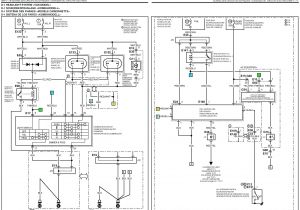 Dometic Rv Air Conditioner Wiring Diagram Dometic Rv Air Conditioner Wiring Diagram Unique Coleman Rv Air for Dometic Rv Air Conditioner Wiring Diagram Dometic Rv Air Conditioner Wiring Diagram Unique Coleman Rv Air for