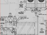 Dometic Rv Air Conditioner Wiring Diagram Dometic Rv Plug Wiring Diagram Wiring Diagram Database