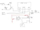 Dometic Rv Air Conditioner Wiring Diagram Rv Ac Diagram Manual E Book