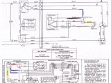 Dometic Rv Air Conditioner Wiring Diagram Rv Ac Diagram Wiring Diagram Technic
