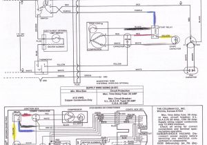 Dometic Rv Air Conditioner Wiring Diagram Rv Ac Diagram Wiring Diagram Technic Dometic Rv Air Conditioner Wiring Diagram Rv Ac Diagram Wiring Diagram Technic
