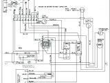 Dometic Rv Air Conditioner Wiring Diagram Rv Air Conditioners Wiring Diagram for Two Air Conditioner Wiring