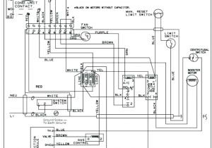 Dometic Rv Air Conditioner Wiring Diagram Rv Air Conditioners Wiring Diagram for Two Air Conditioner Wiring Dometic Rv Air Conditioner Wiring Diagram Rv Air Conditioners Wiring Diagram for Two Air Conditioner Wiring