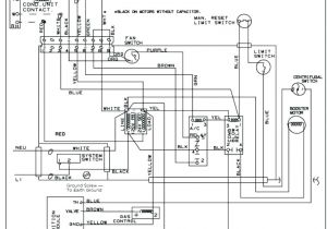 Dometic Rv Air Conditioner Wiring Diagram Rv Air Conditioners Wiring Diagram for Two Air Conditioner Wiring