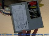 Dometic Rv Air Conditioner Wiring Diagram Rv Hvac Wiring Diagram Wiring Diagram for You