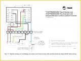 Dometic Rv thermostat Wiring Diagram Rv Appliance Wiring Diagram Cciwinterschool org