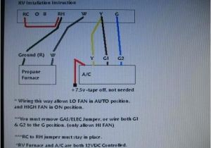 Dometic Rv thermostat Wiring Diagram Rv Heater thermostat Wiring Wiring Diagram Files Dometic Rv thermostat Wiring Diagram Rv Heater thermostat Wiring Wiring Diagram Files