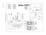 Dometic Single Zone Lcd thermostat Wiring Diagram Basic thermostat Wiring Rv Wiring Diagram Center