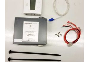 Dometic Single Zone Lcd thermostat Wiring Diagram Dometic Single Zone Lcd thermostat Wiring Diagram Dometic