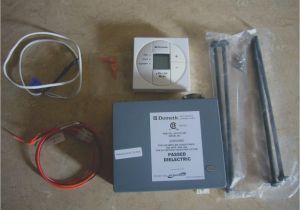 Dometic Single Zone Lcd thermostat Wiring Diagram Dometic Single Zone Lcd thermostat Wiring Diagram Dometic