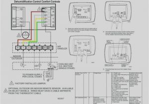 Dometic Single Zone Lcd thermostat Wiring Diagram Dometic thermostat Wiring Wiring Diagram Database