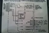 Dometic Single Zone Lcd thermostat Wiring Diagram Duo therm Rv Furnace thermostat Wiring Diagram Wiring Diagram