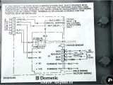 Dometic thermostat Wiring Diagram Dometic Duo therm thermostat Wiring Diagram Wiring Diagram