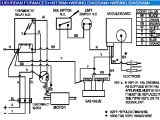 Dometic thermostat Wiring Diagram Dometic Furnace Wiring Wiring Diagram Featured