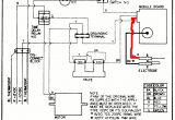 Dometic thermostat Wiring Diagram Dometic Furnace Wiring Wiring Diagram