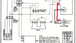 Dometic thermostat Wiring Diagram Dometic Furnace Wiring Wiring Diagram