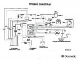 Dometic thermostat Wiring Diagram Duo Temp thermostat 7 Wire Diagram Premium Wiring Diagram Blog