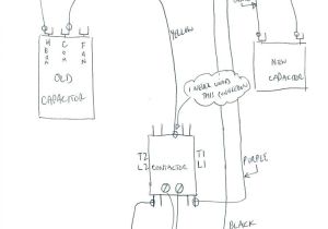Dometic Wiring Diagram Dometic Refrigerator Wiring Diagram Online Wiring Diagram