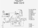 Dometic Wiring Diagram Dometic Single Zone Lcd thermostat Wiring Diagram Best Of Lcd Wiring