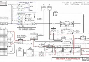 Dometic Wiring Diagram norcold Wiring Diagram Wiring Diagram