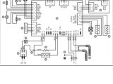 Dometic Wiring Diagram norcold Wiring Diagram Wiring Diagram Dometic Wiring Diagram norcold Wiring Diagram Wiring Diagram