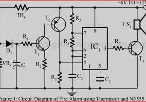 Dometic Wiring Diagram norcold Wiring Diagram Wiring Diagram Dometic Wiring Diagram norcold Wiring Diagram Wiring Diagram