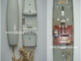 Door Entry Phone Wiring Diagram Intercom Handset Finder tool Find Intercom Handsets Door Entry
