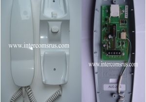 Door Entry Phone Wiring Diagram Intercom Handset Finder tool Find Intercom Handsets Door Entry