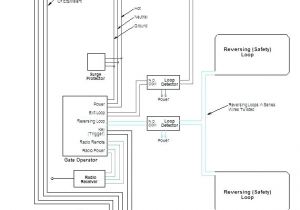 Door Entry Phone Wiring Diagram Slide Gate Wiring Diagram Wiring Diagram New