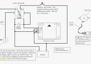 Door Entry Phone Wiring Diagram Wiring Diagram for Lift Master Door Opener Wiring Diagram Name