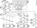 Door Lock Wiring Diagram 1995 Dodge Ram Door Lock Wiring Electrical Schematic Wiring Diagram