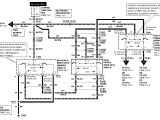 Door Lock Wiring Diagram Door Lock Diagram Additionally 2010 ford F 150 Door Lock Diagram On