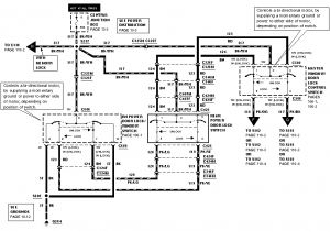 Door Lock Wiring Diagram Door Lock Diagram Additionally 2010 ford F 150 Door Lock Diagram On Door Lock Wiring Diagram Door Lock Diagram Additionally 2010 ford F 150 Door Lock Diagram On