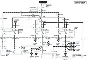 Door Lock Wiring Diagram ford F350 Door Lock Wiring Diagram Wiring Diagram Database Blog Door Lock Wiring Diagram ford F350 Door Lock Wiring Diagram Wiring Diagram Database Blog