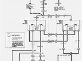 Door Lock Wiring Diagram Schlage Fa 900 Wiring Diagram Another Blog About Wiring Diagram