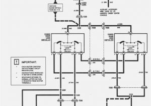 Door Lock Wiring Diagram Schlage Fa 900 Wiring Diagram Another Blog About Wiring Diagram