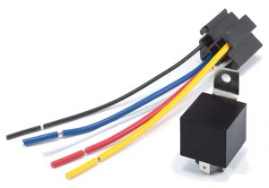 Door Popper Wiring Diagram 2 Door 45lb Shaved Handle Door Popper with Remote Starter Combo Kit Door Popper Wiring Diagram 2 Door 45lb Shaved Handle Door Popper with Remote Starter Combo Kit