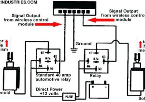 Door Popper Wiring Diagram 40 Amp Wiring Diagram Wds Wiring Diagram Database Door Popper Wiring Diagram 40 Amp Wiring Diagram Wds Wiring Diagram Database