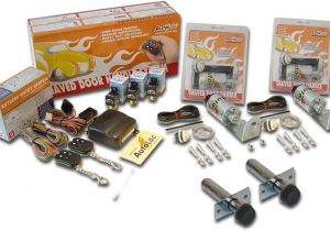 Door Popper Wiring Diagram 7 Function 50lbs Remote Shaved Door Popper Kit X2 Industries Door Popper Wiring Diagram 7 Function 50lbs Remote Shaved Door Popper Kit X2 Industries