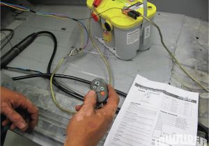 Door Popper Wiring Diagram Autoloc Door Popper Wiring Diagram Wiring Diagram Door Popper Wiring Diagram Autoloc Door Popper Wiring Diagram Wiring Diagram