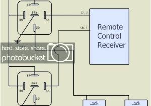Door Popper Wiring Diagram Trane Weathertron Baystat 239 thermostat Wiring Diagram 2004 Hyundai Door Popper Wiring Diagram Trane Weathertron Baystat 239 thermostat Wiring Diagram 2004 Hyundai