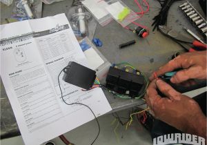 Door Popper Wiring Diagram Wrg 1887 Door Popper Wiring Diagram Door Popper Wiring Diagram Wrg 1887 Door Popper Wiring Diagram