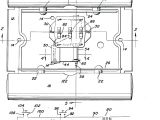Doorbell Transformer Wiring Diagram Ring Doorbell Diagram Full Size Of Bell Chime Wiring Diagram Ring