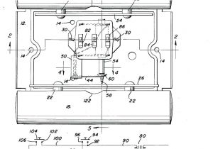 Doorbell Transformer Wiring Diagram Ring Doorbell Diagram Full Size Of Bell Chime Wiring Diagram Ring