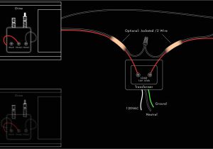 Doorbell Transformer Wiring Diagram Second Doorbell Transformer Wiring Also Doorbell Transformer Wiring