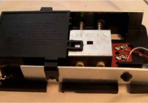 Doorbell Transformer Wiring Diagram Wired Door Bell System Installation Youtube