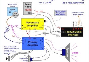 Doorbell Wire Diagram 47 Doc Doorbell Transformer Wiring Uk Girlscoutsppc